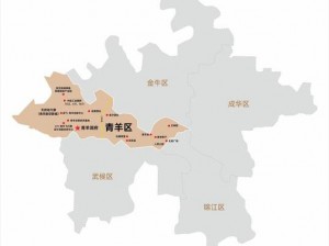 国产成都一二三四区;国产成都一二三四区，这里的精彩你无法想象