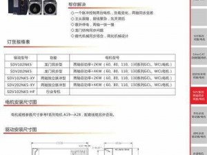 欧洲无线一线二线三W955正式上架_欧洲无线一线二线三 W955 正式上架，售价几何？