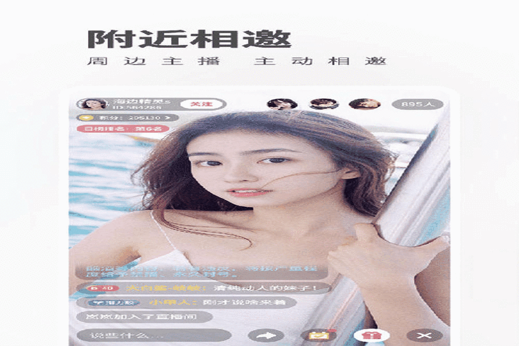 7757Tv 毛片，高清画质，海量资源，让你一次看个够