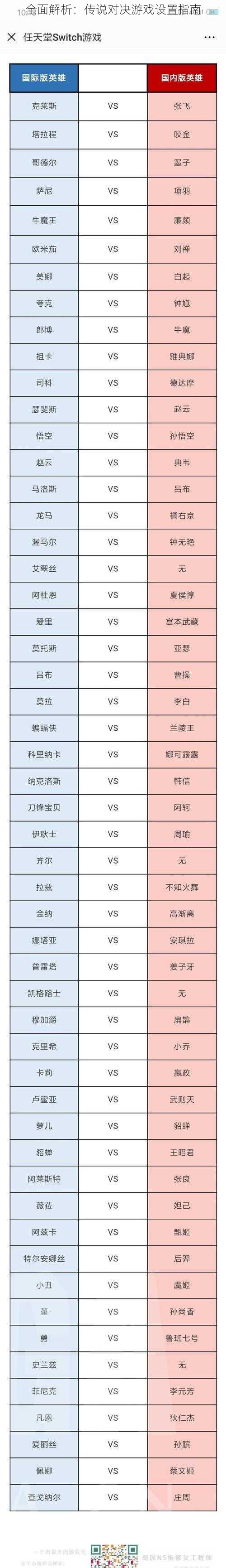 全面解析：传说对决游戏设置指南