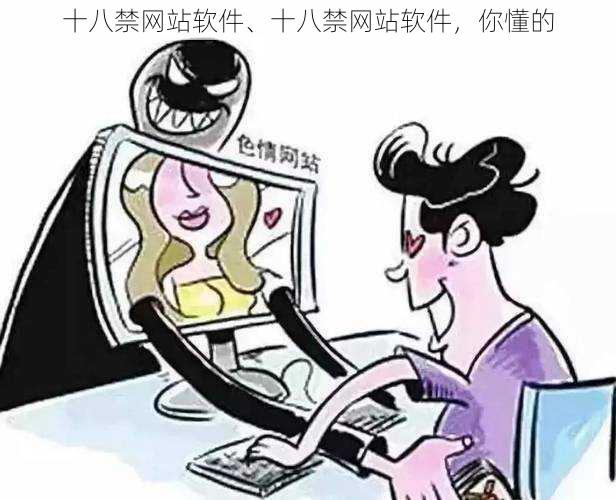 十八禁网站软件、十八禁网站软件，你懂的