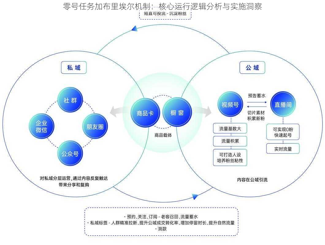 零号任务加布里埃尔机制：核心运行逻辑分析与实施洞察